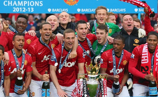 以出色的体 以出色的体