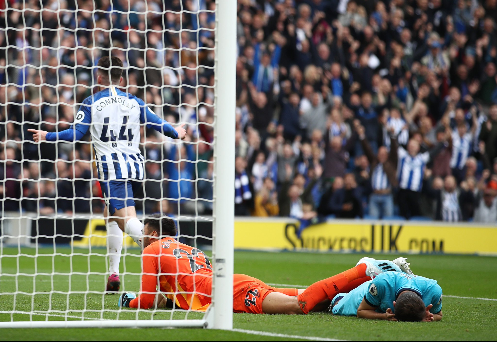 率明显提升 率明显提升