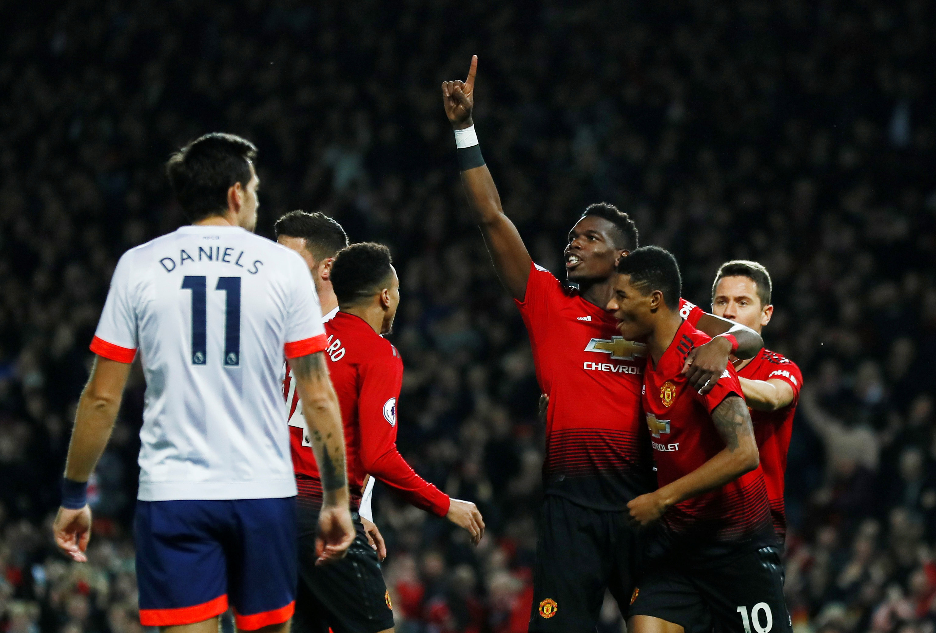 而另一部分 而另一部分