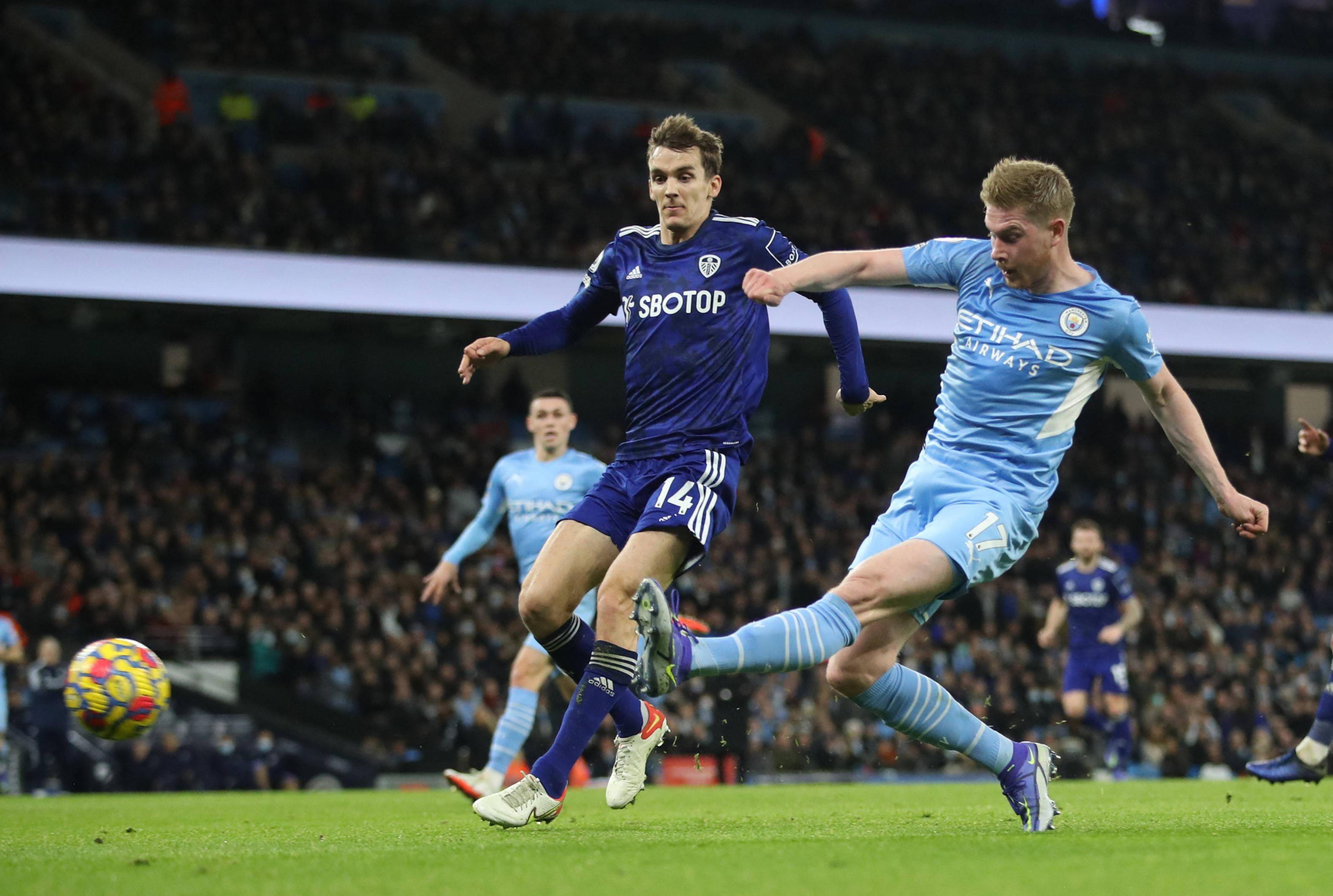 以迎接挑战 以迎接挑战