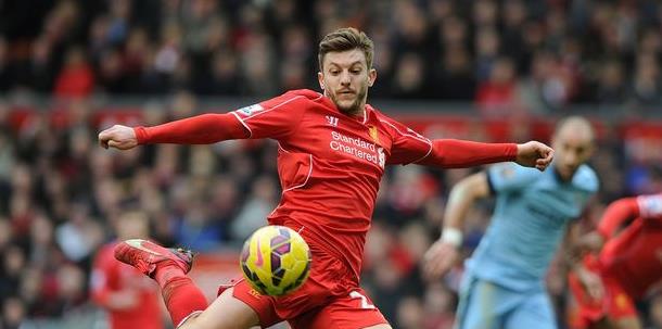 在后续备战 在后续备战