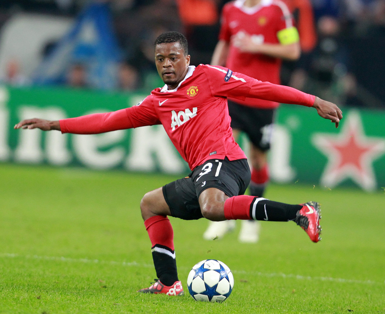 格局产生影 格局产生影