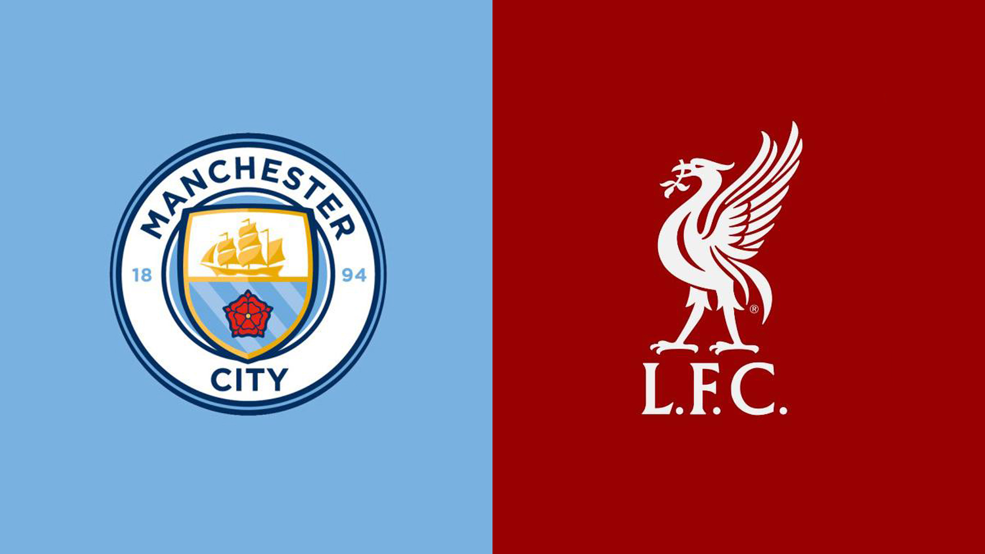 他在赛场上 他在赛场上