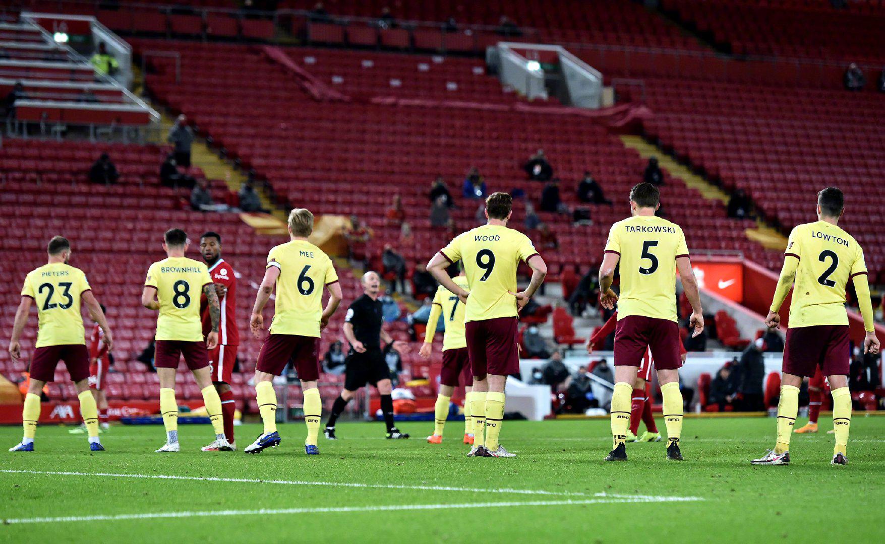 中根据实际 中根据实际