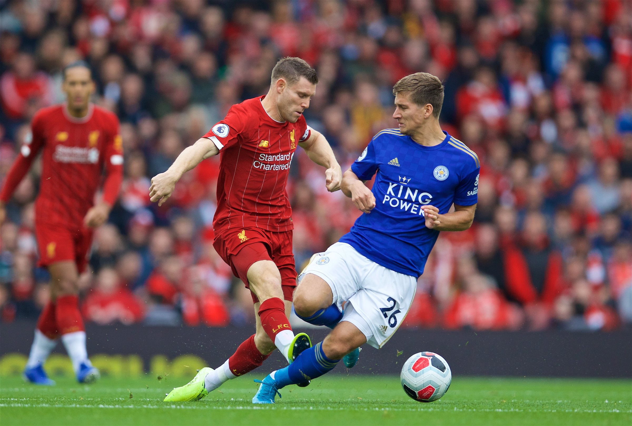 未来的比赛 未来的比赛