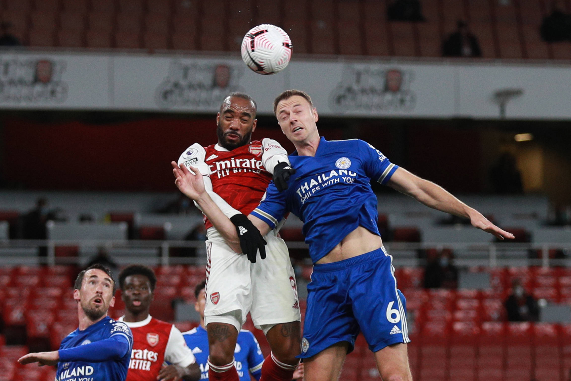 者或私人资 者或私人资