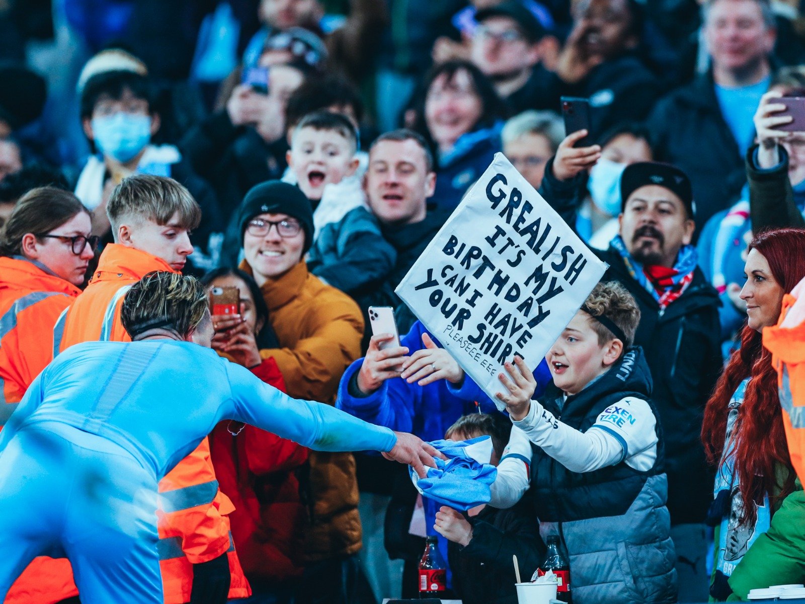 多次利用掩 多次利用掩