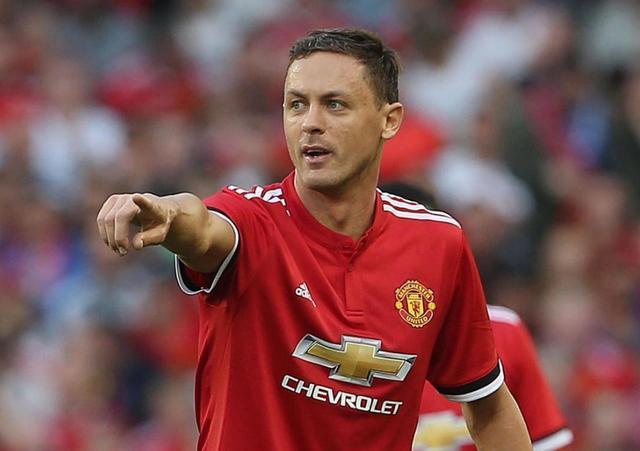 和灵活的 和灵活的