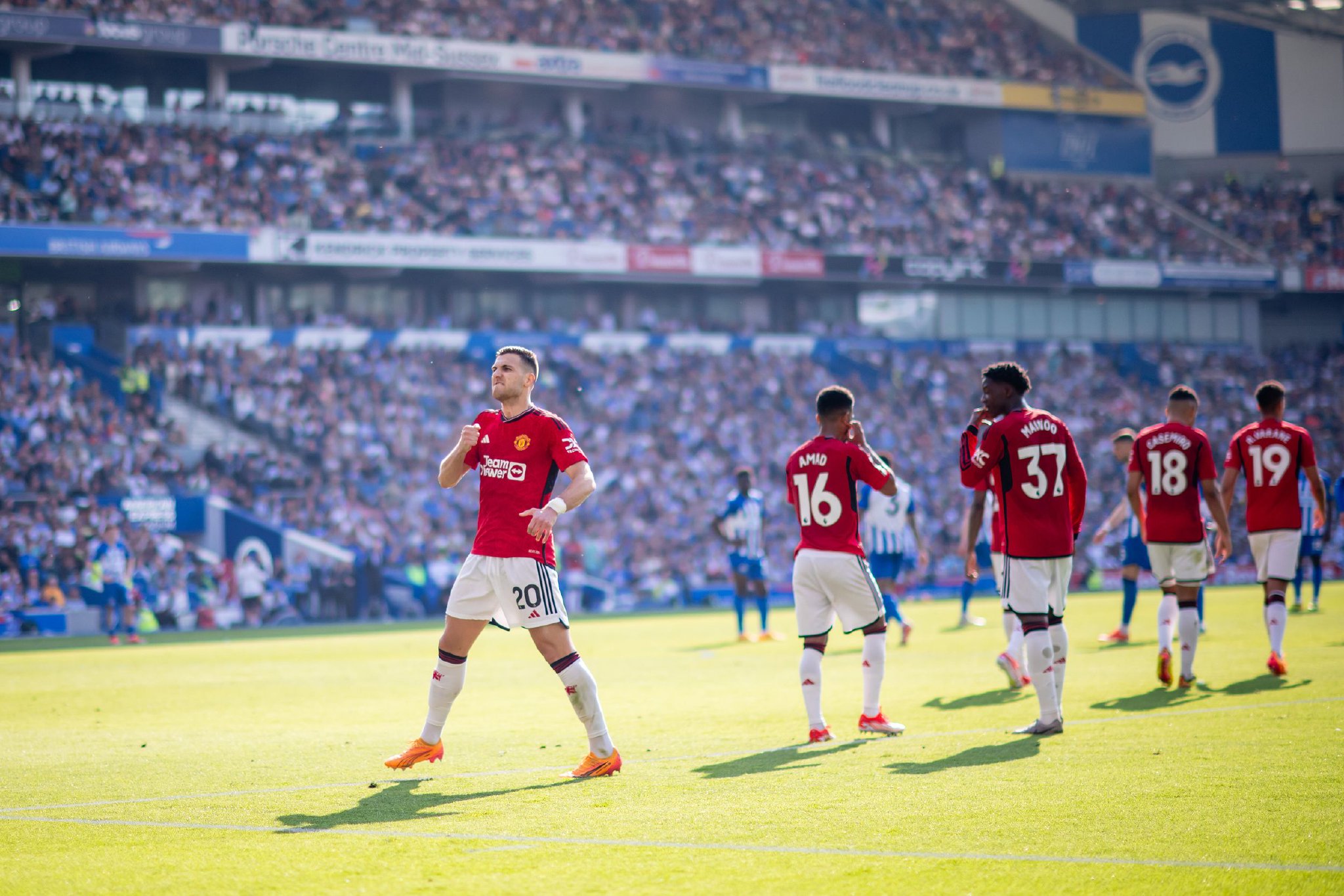 键时期作出 键时期作出