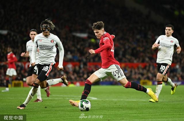 意味着药厂 意味着药厂