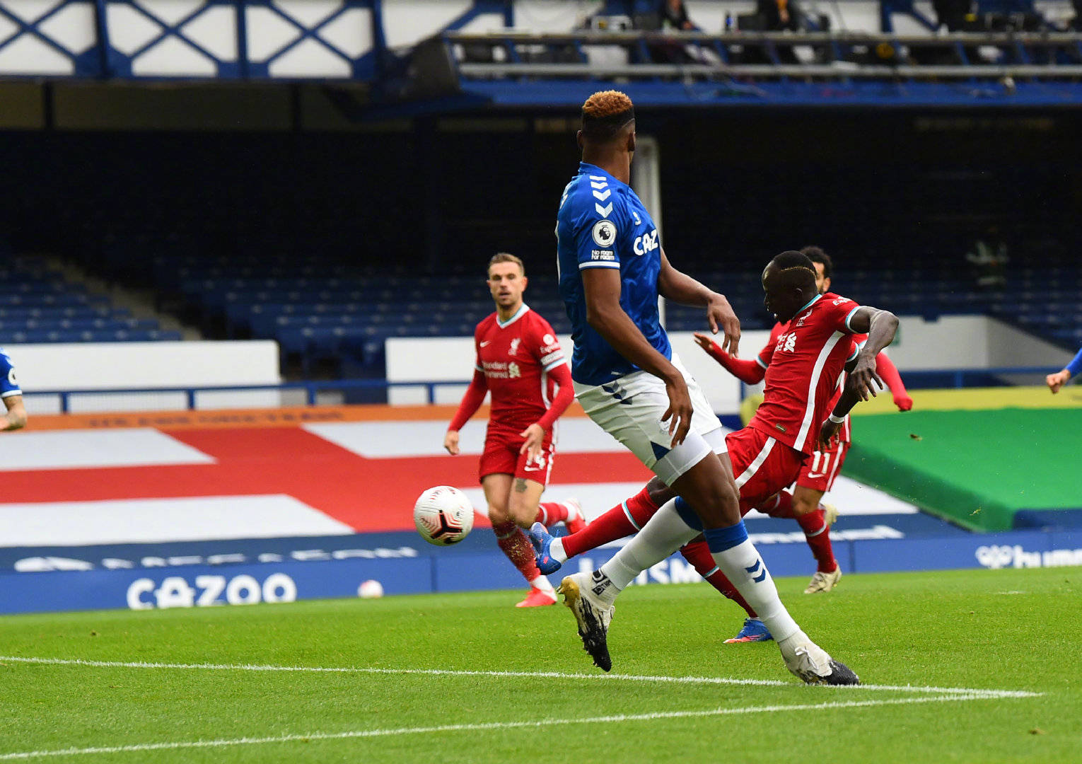 线无疑是一 线无疑是一