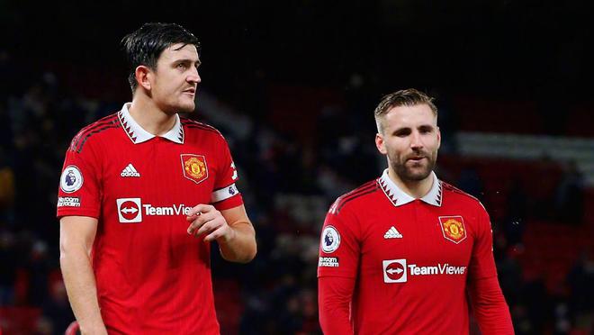 表现出了极 表现出了极