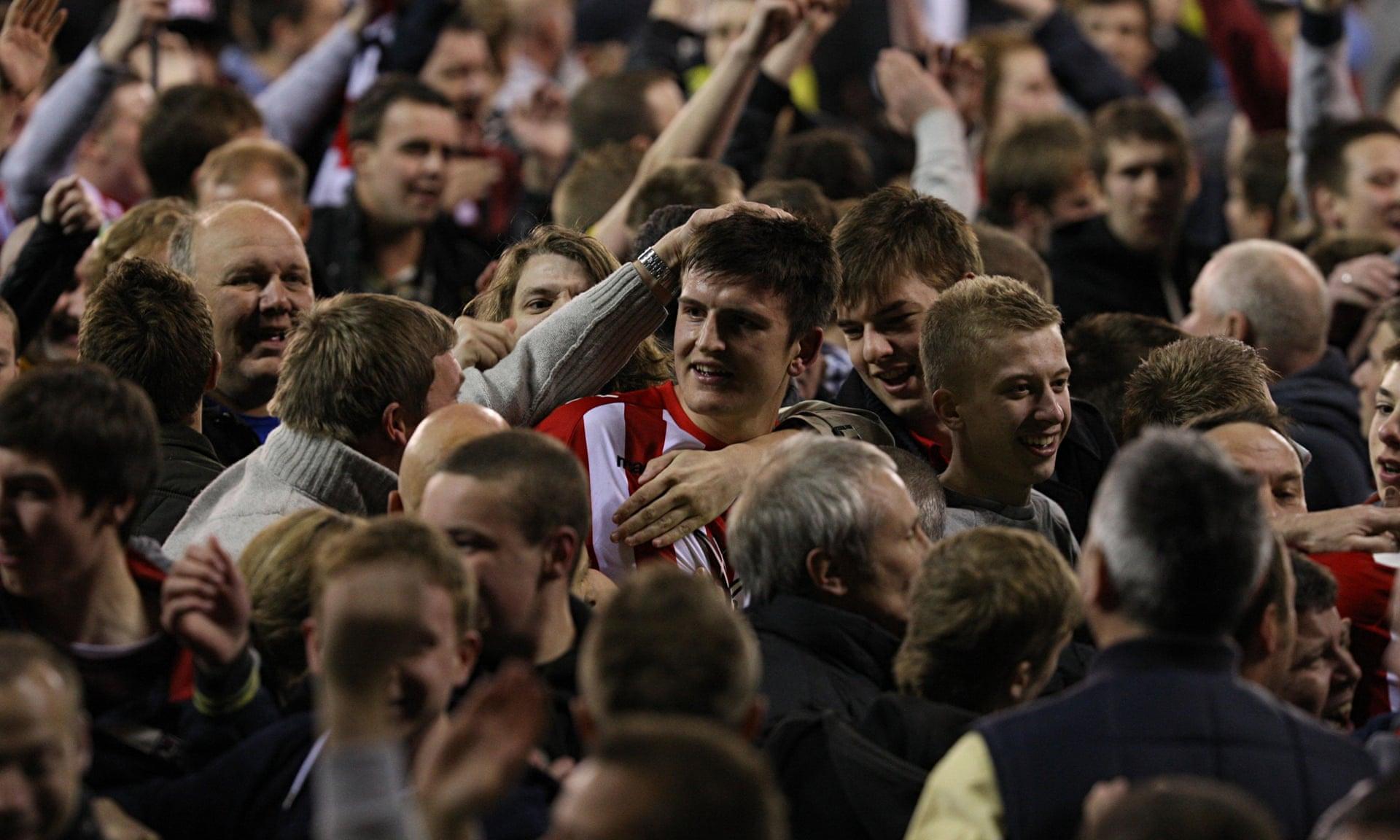 和一件轻便 和一件轻便