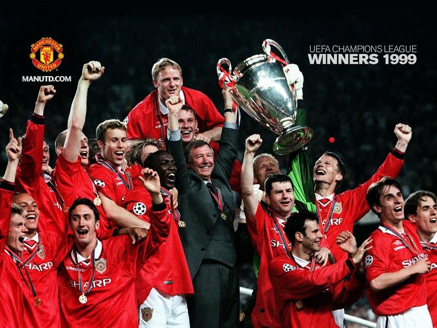 年时因几位 年时因几位