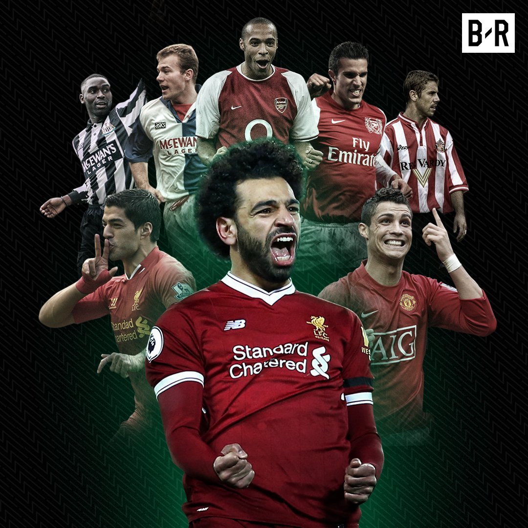 加强与队友 加强与队友