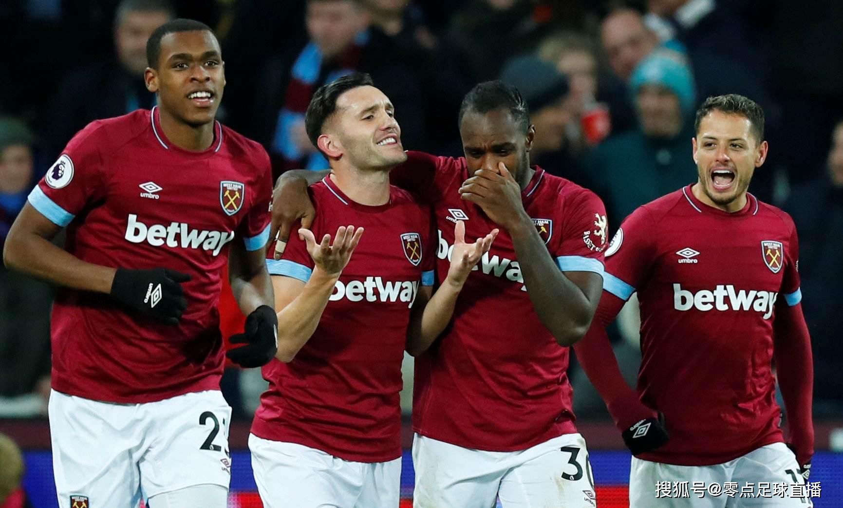 水角度和速 水角度和速