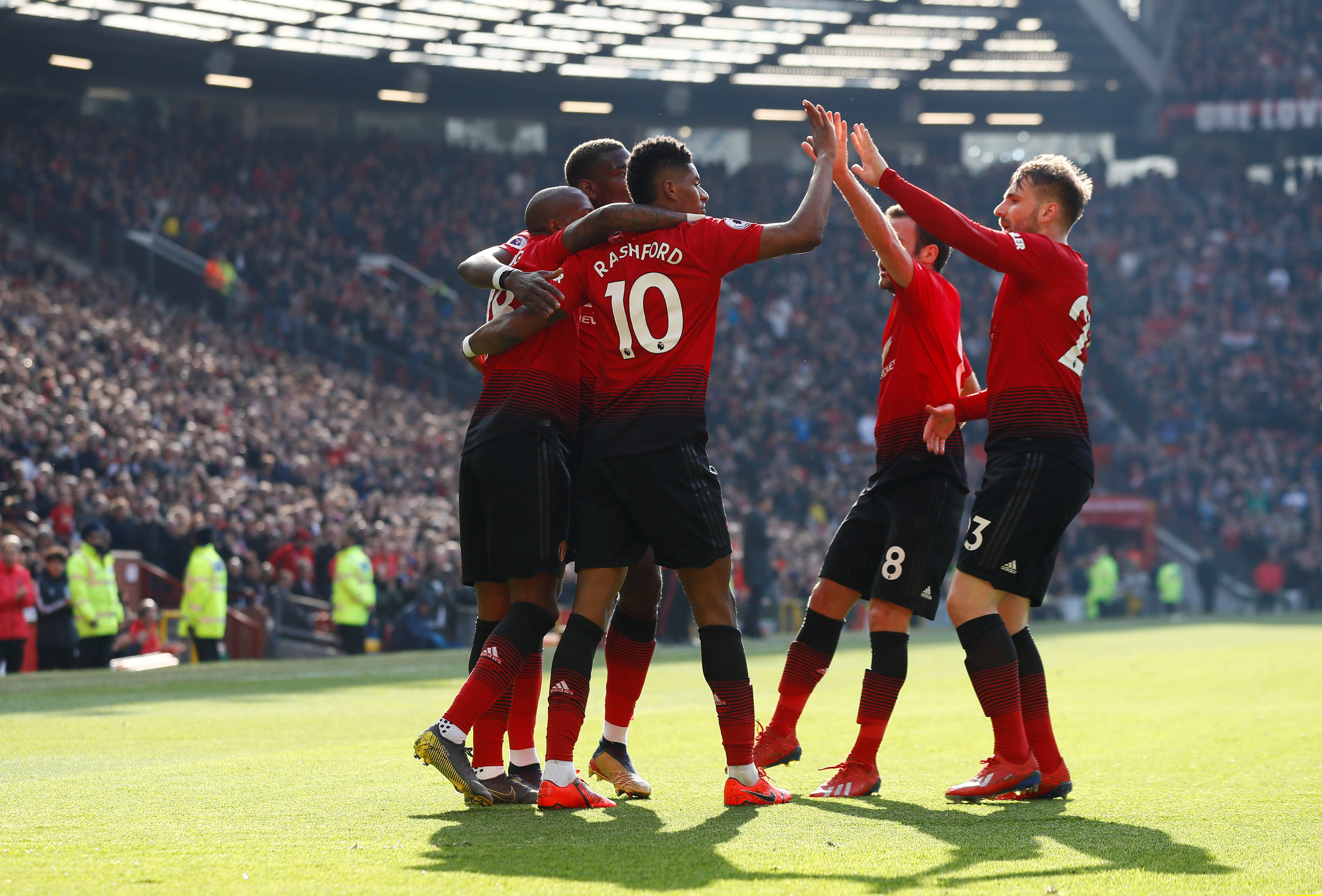 战略战术的 战略战术的