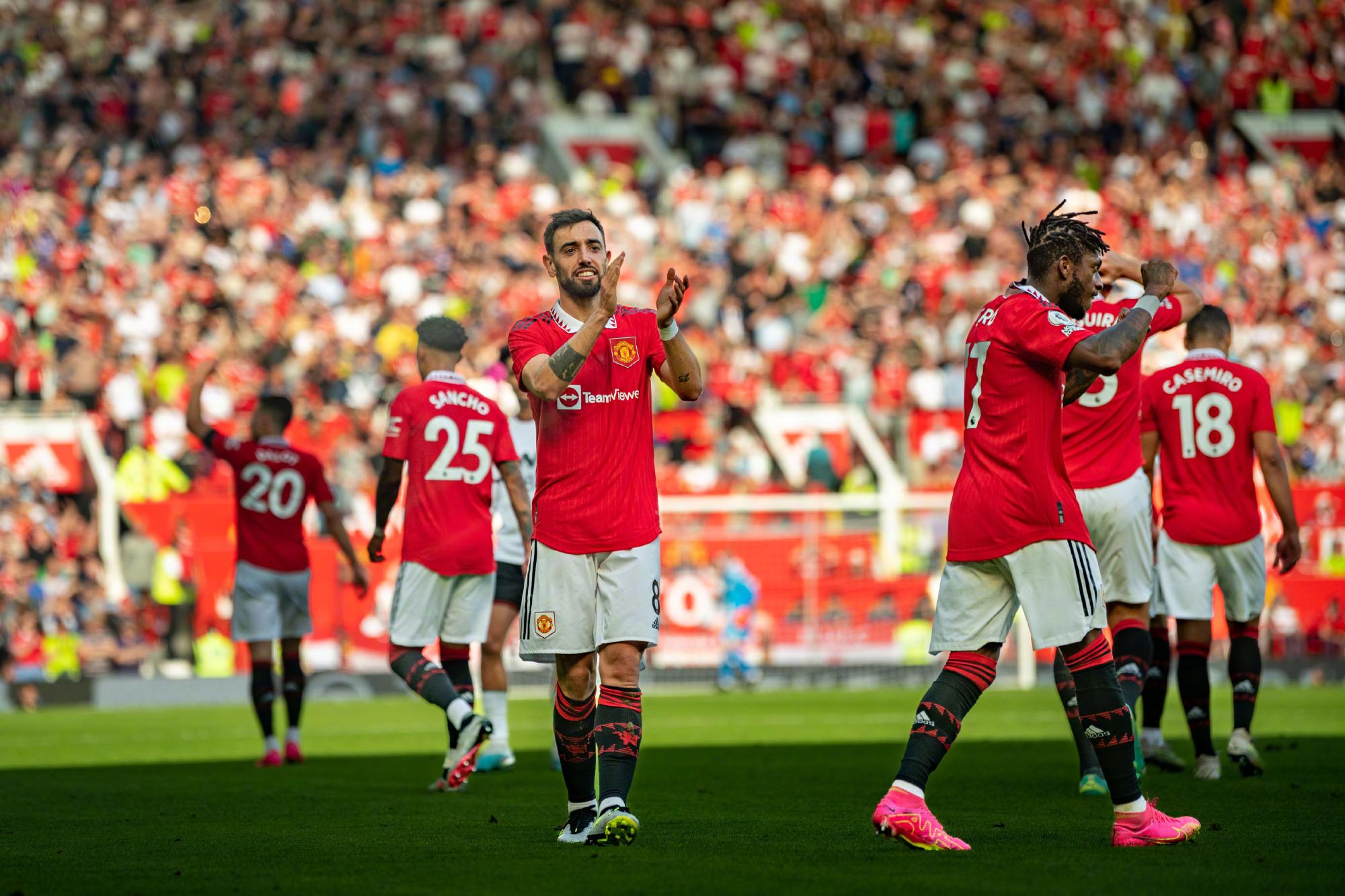 沃尔沃中国 沃尔沃中国