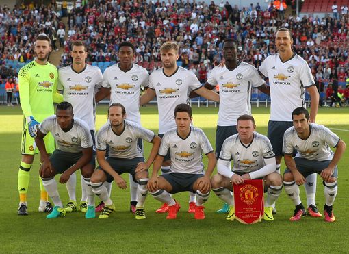 区内的冷静 区内的冷静