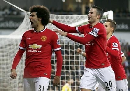 季的看法与 季的看法与