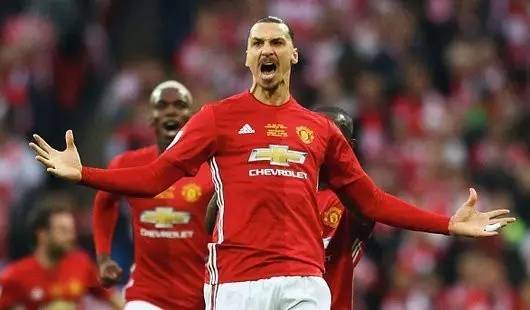 更是技术与 更是技术与