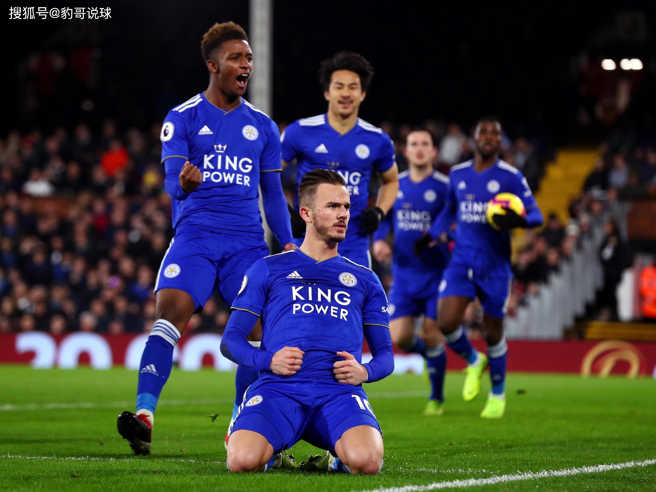 入了新的动 入了新的动