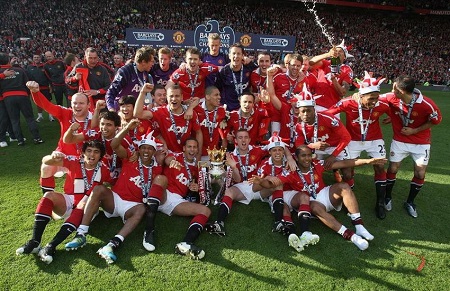 球员要像他 球员要像他