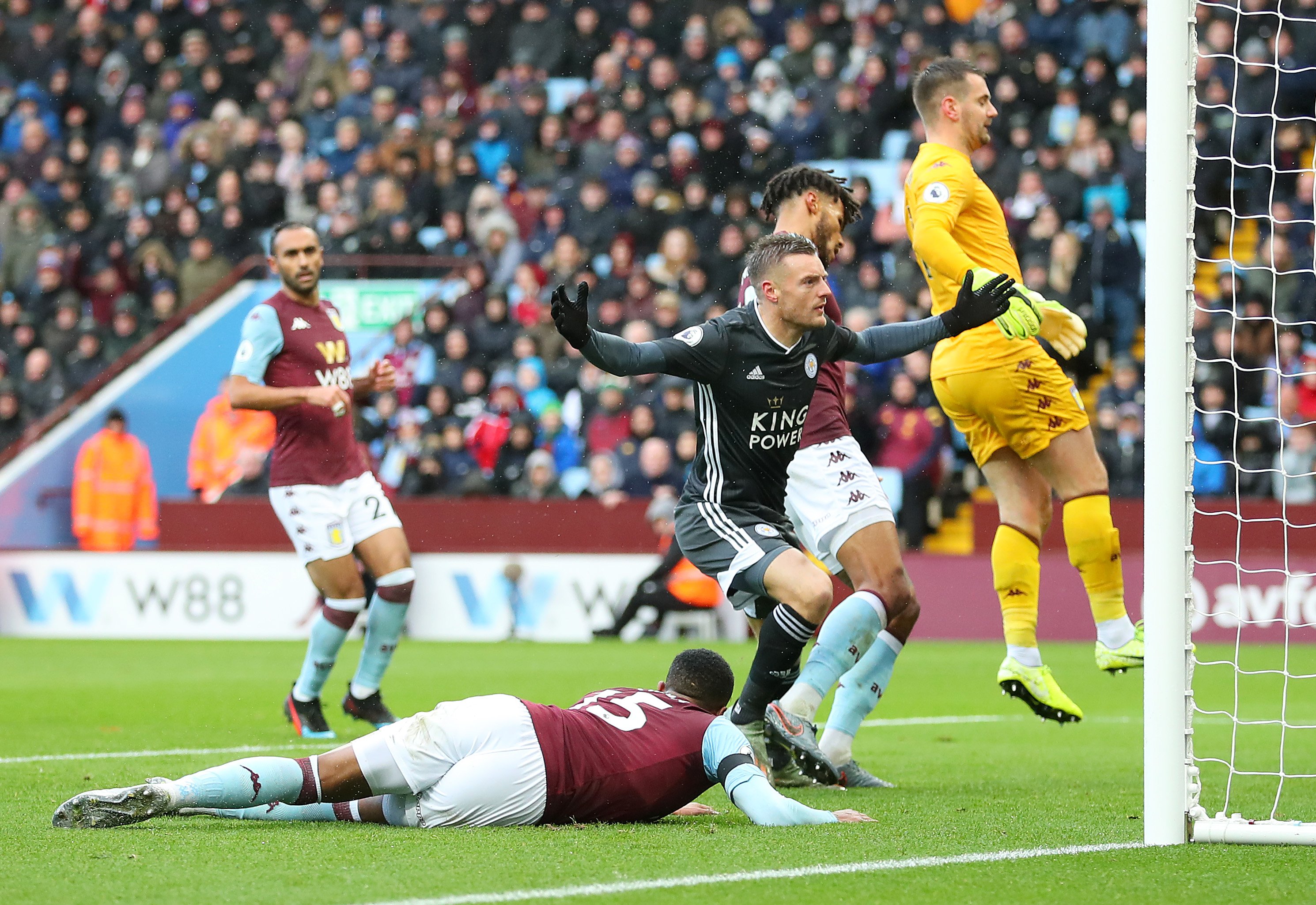 名具有创造 名具有创造