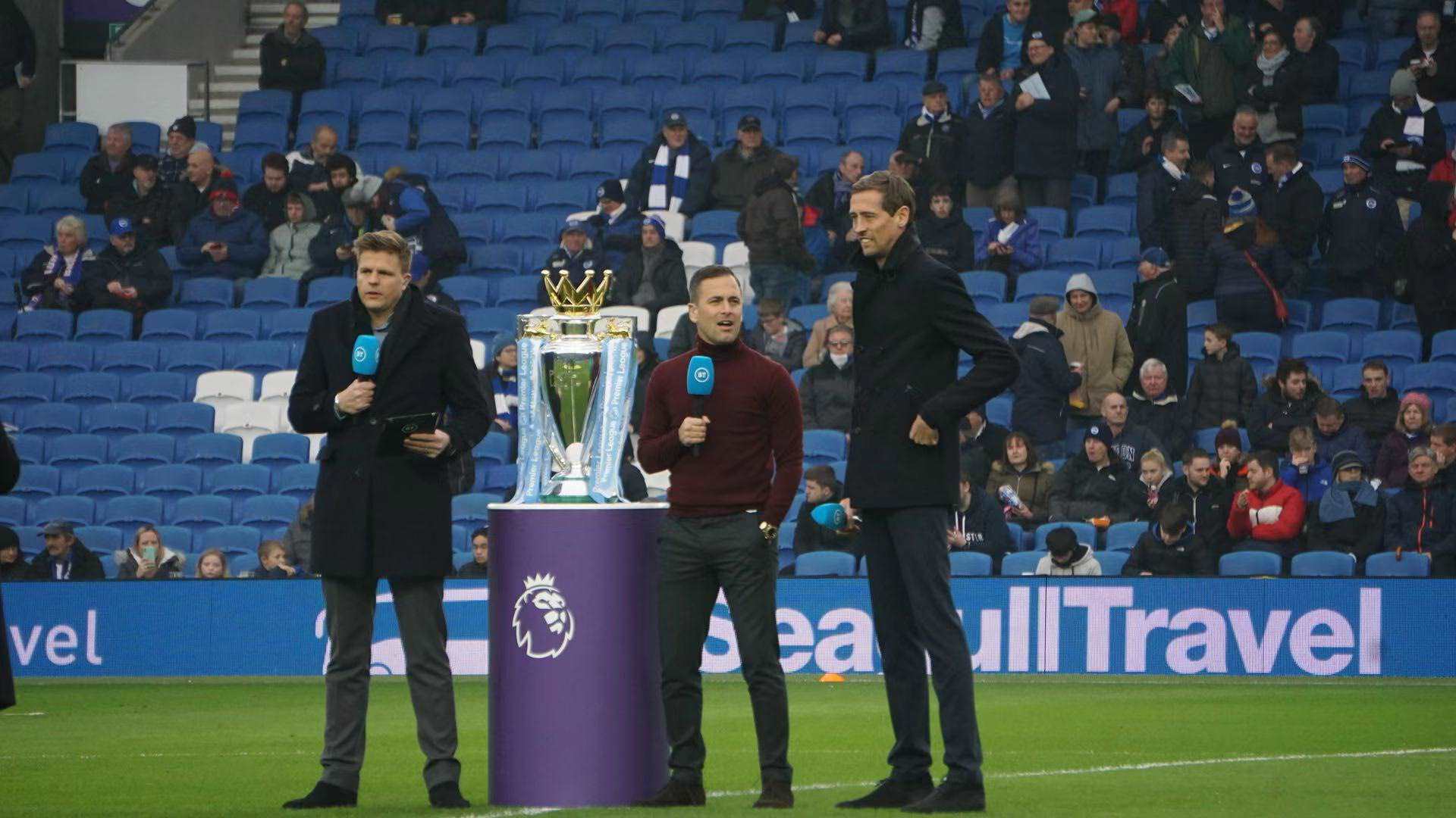 收获四连胜 收获四连胜