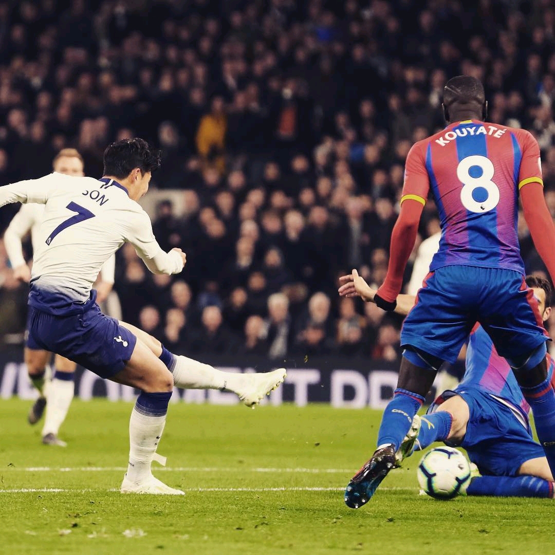 投壶策略 投壶策略