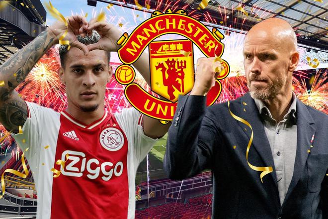 掘金的反扑 掘金的反扑