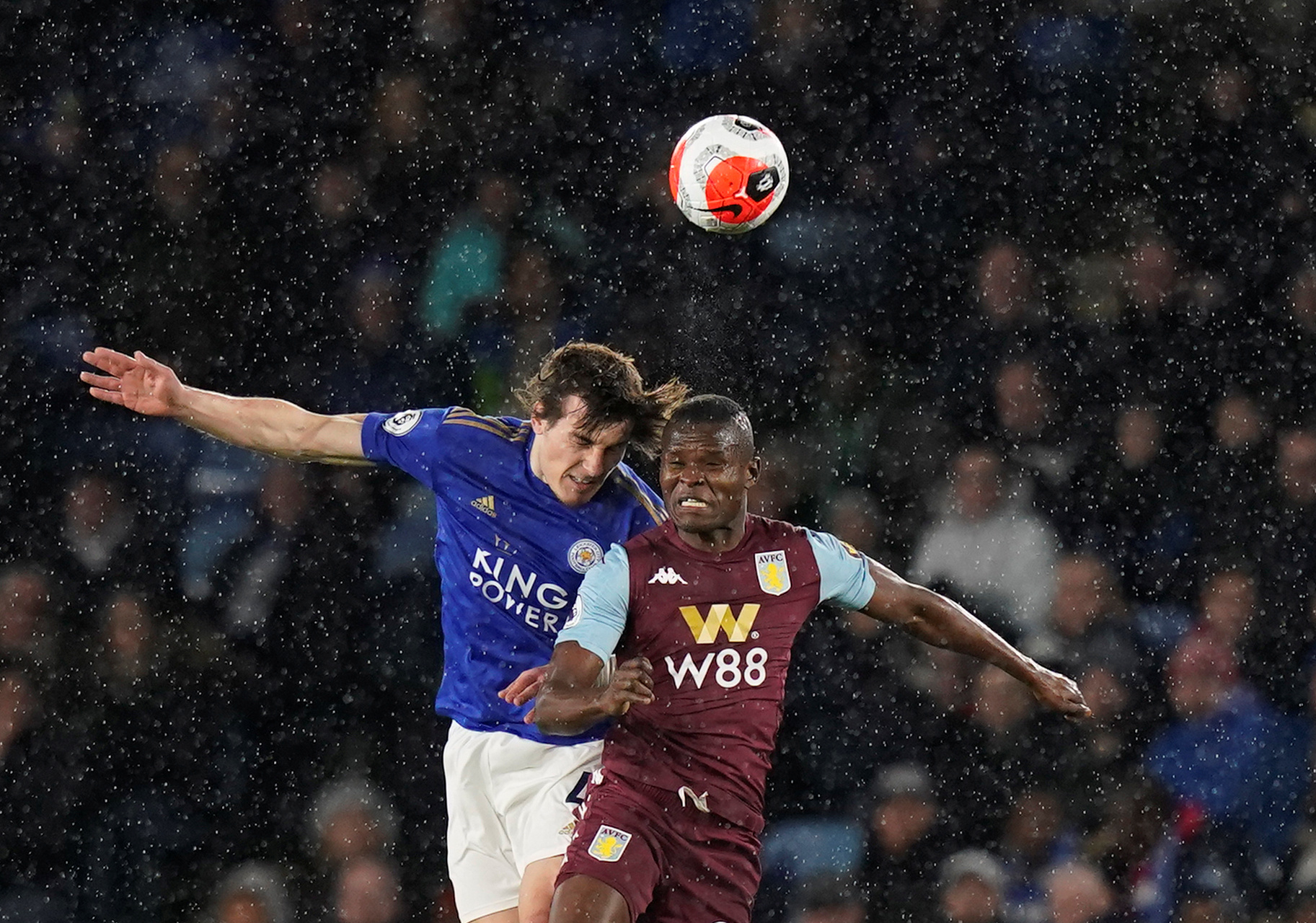 他将成绩拉 他将成绩拉