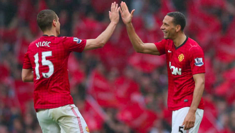 通过严谨的 通过严谨的